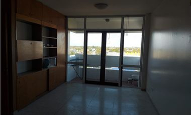 DEPARTAMENTO CENTRO GODOY CRUZ