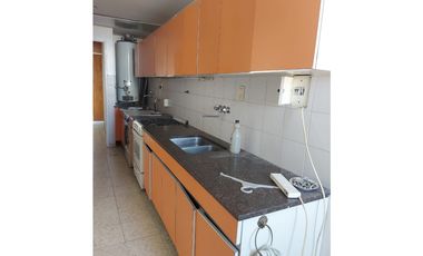 DEPARTAMENTO CENTRO GODOY CRUZ