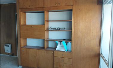 DEPARTAMENTO CENTRO GODOY CRUZ