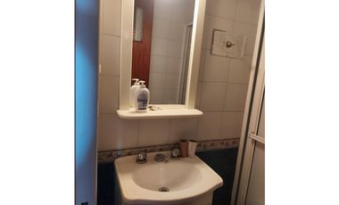 DEPARTAMENTO CENTRO GODOY CRUZ