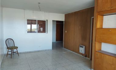 DEPARTAMENTO CENTRO GODOY CRUZ