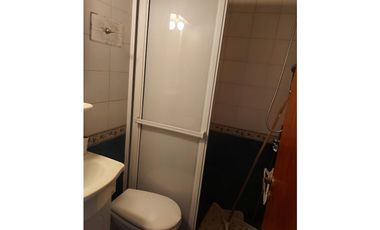 DEPARTAMENTO CENTRO GODOY CRUZ