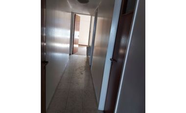 DEPARTAMENTO CENTRO GODOY CRUZ