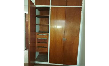 DEPARTAMENTO CENTRO GODOY CRUZ