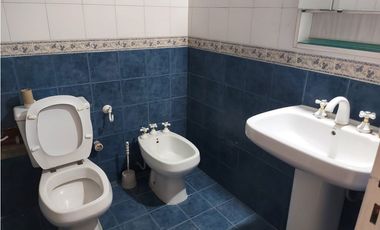 DEPARTAMENTO CENTRO GODOY CRUZ