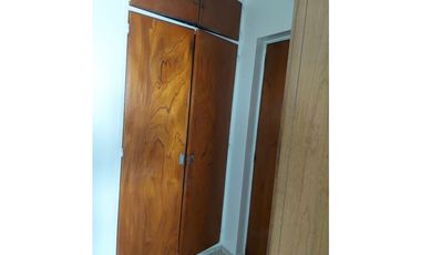 DEPARTAMENTO CENTRO GODOY CRUZ