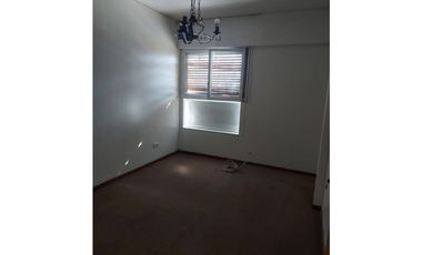 DEPARTAMENTO CENTRO GODOY CRUZ