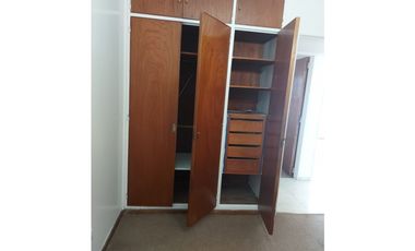 DEPARTAMENTO CENTRO GODOY CRUZ