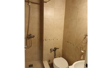 Monoambiente moderno en alquiler Libertad 900  CONTRATO 24 MESES