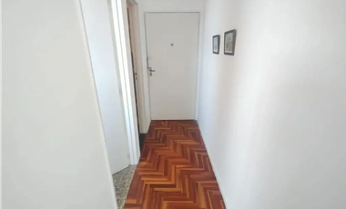 Departamento 1 Ambiente en Venta – Almagro