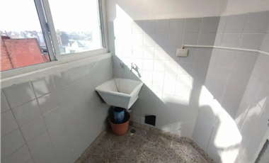 Departamento 1 Ambiente en Venta – Almagro