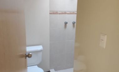 RENTA DE CASA AMUEBLADA EN LOS HÉROES CHALCO