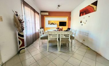 Casa en venta en Ituzaingo Sur