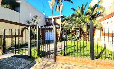 Casa en venta en Ituzaingo Sur