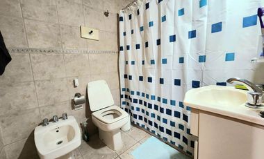 Casa en venta en Ituzaingo Sur