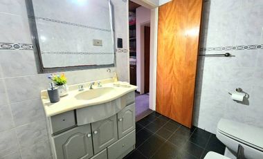 Casa en venta en Ituzaingo Sur