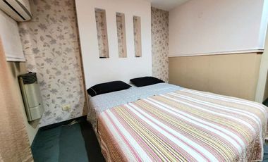 Casa en venta en Ituzaingo Sur