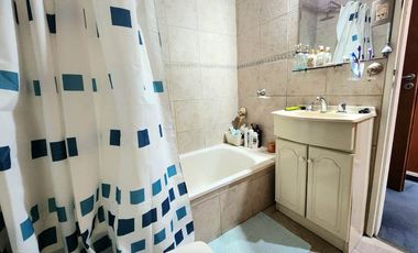 Casa en venta en Ituzaingo Sur