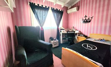 Casa en venta en Ituzaingo Sur