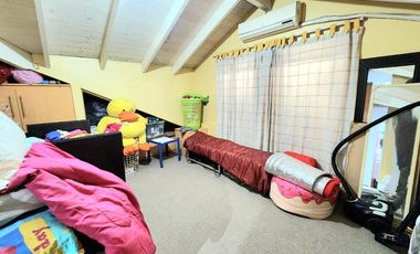 Casa en venta en Ituzaingo Sur