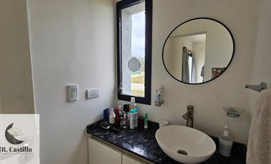 Casa 3 Ambientes Venta General Rodriguez Tres Pinos El Estribo