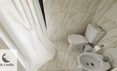 Casa 3 Ambientes Venta General Rodriguez Tres Pinos El Estribo