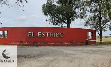 Casa 3 Ambientes Venta General Rodriguez Tres Pinos El Estribo