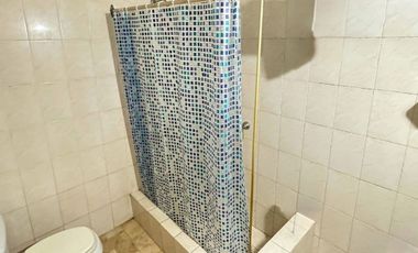 PH en venta en 10 entre 529 y 530 - La Plata