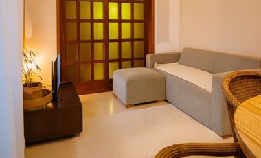 PH en venta en 10 entre 529 y 530 - La Plata