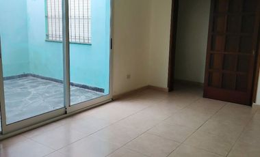 PH en venta en 10 entre 529 y 530 - La Plata