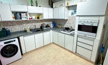 PH en venta en 10 entre 529 y 530 - La Plata