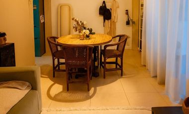 PH en venta en 10 entre 529 y 530 - La Plata