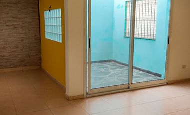 PH en venta en 10 entre 529 y 530 - La Plata