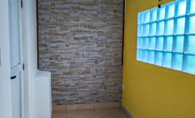 PH en venta en 10 entre 529 y 530 - La Plata