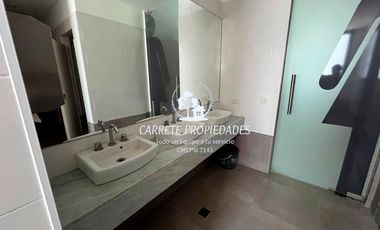 Departamento en venta c/ cochera. Club Bamboo. Pilar