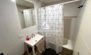 Departamento en venta c/ cochera. Club Bamboo. Pilar