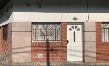 Monoambiente en alquiler en San Justo