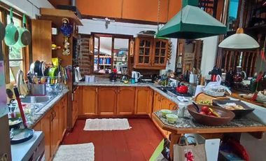 Parcela en venta en QUILPUÉ