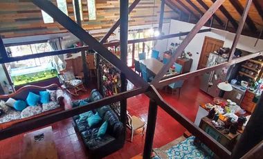 Parcela en venta en QUILPUÉ