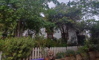 Parcela en venta en QUILPUÉ