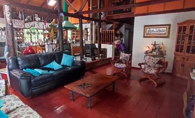 Parcela en venta en QUILPUÉ