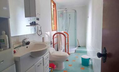 Parcela en venta en QUILPUÉ