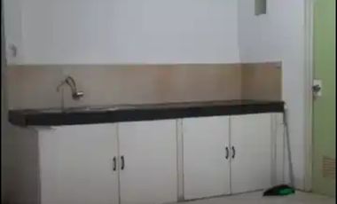 RUMAH SEWA PEJATEN BARAT PASAR MINGGU JAKARTA SELATAN