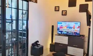 Dijual Rumah Murah Dago Full furnished Tinggal Angakat Koper