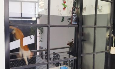 Dijual Rumah Murah Dago Full furnished Tinggal Angakat Koper