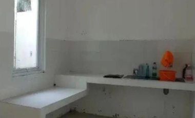 Disewakan Rumah di SWP Residence  Kepatihan, Gresik  Baru
