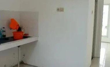 Disewakan Rumah di SWP Residence  Kepatihan, Gresik  Baru
