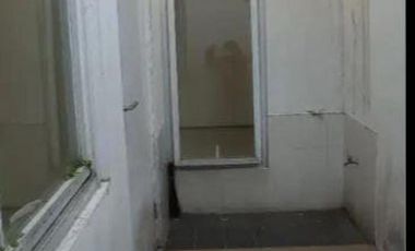 Disewakan Rumah di SWP Residence  Kepatihan, Gresik  Baru