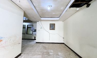 Dijual Murah! Rumah Hitung Tanah di Kiaracondong