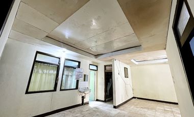 Dijual Murah! Rumah Hitung Tanah di Kiaracondong